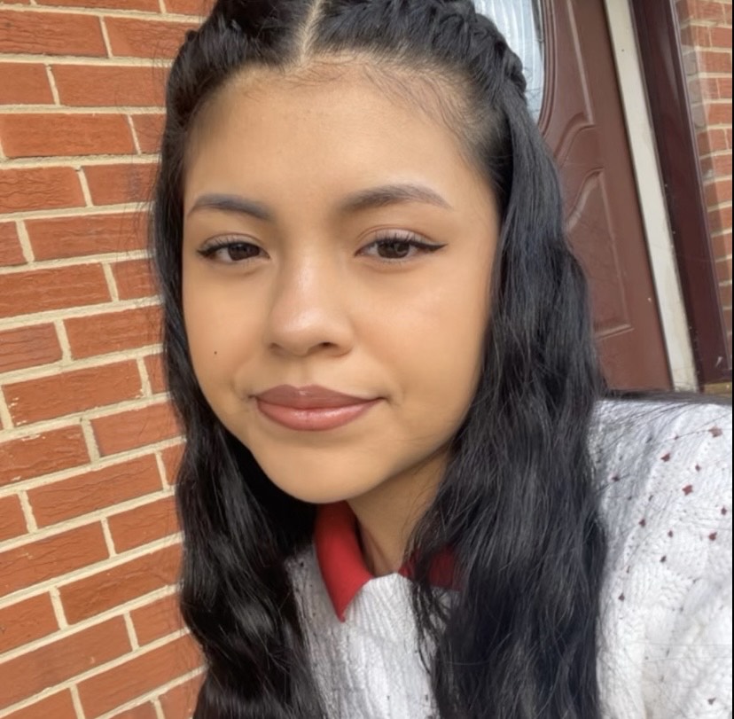 Daily Moreira Almendarez